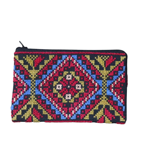 Coin purse